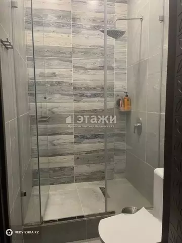 3-комнатная квартира, этаж 5 из 9, 97 м²