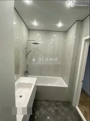 120 м², 4-комнатная квартира, этаж 2 из 9, 120 м², изображение - 9
