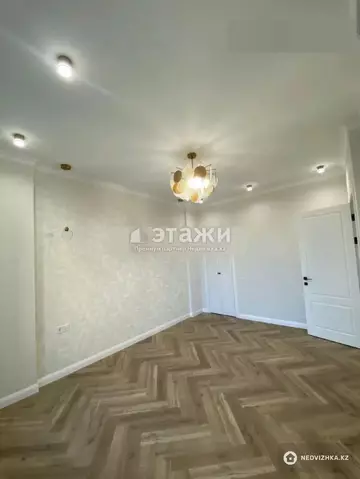 120 м², 4-комнатная квартира, этаж 2 из 9, 120 м², изображение - 14