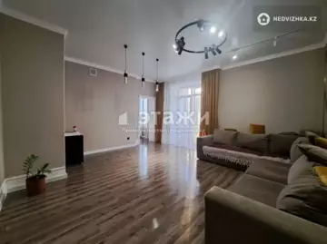88 м², 3-комнатная квартира, этаж 7 из 10, 88 м², изображение - 6
