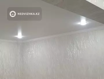 30 м², 1-комнатная квартира, этаж 3 из 5, 30 м², изображение - 6
