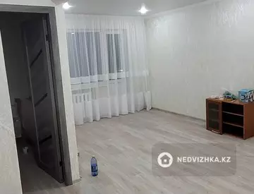 30 м², 1-комнатная квартира, этаж 3 из 5, 30 м², изображение - 7