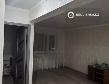 30 м², 1-комнатная квартира, этаж 3 из 5, 30 м², изображение - 10