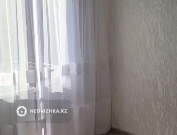 30 м², 1-комнатная квартира, этаж 3 из 5, 30 м², изображение - 13