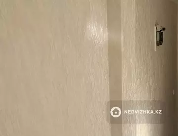 30 м², 1-комнатная квартира, этаж 3 из 5, 30 м², изображение - 14