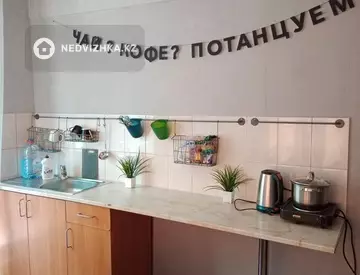 45 м², 2-комнатная квартира, этаж 2 из 5, 45 м², посуточно, изображение - 5