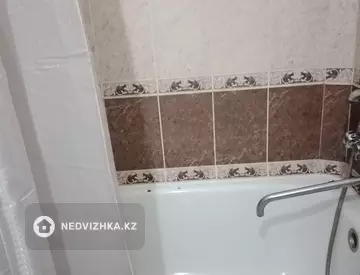 45 м², 2-комнатная квартира, этаж 2 из 5, 45 м², по часам, изображение - 7