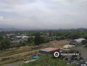 40 м², 1-комнатная квартира, этаж 8 из 9, 40 м², изображение - 13