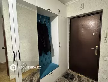 71 м², 3-комнатная квартира, этаж 5 из 11, 71 м², изображение - 7