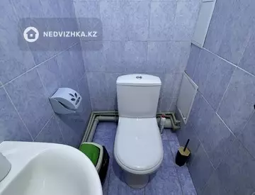 71 м², 3-комнатная квартира, этаж 5 из 11, 71 м², изображение - 8