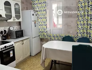 71 м², 3-комнатная квартира, этаж 5 из 11, 71 м², изображение - 6