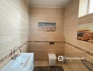 161.9 м², 5-комнатный дом, 8 соток, 162 м², изображение - 11