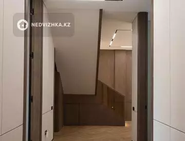 650 м², 5-комнатная квартира, этаж 1 из 3, 650 м², изображение - 28