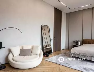 650 м², 5-комнатная квартира, этаж 1 из 3, 650 м², изображение - 21