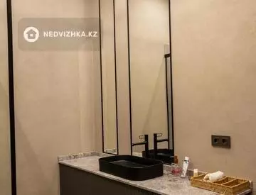 650 м², 5-комнатная квартира, этаж 1 из 3, 650 м², изображение - 15