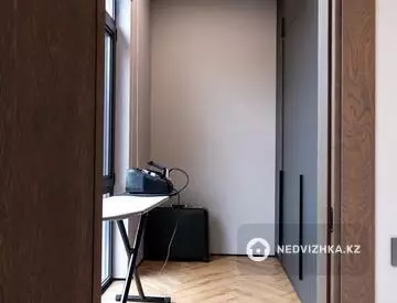 650 м², 5-комнатная квартира, этаж 1 из 3, 650 м², изображение - 19