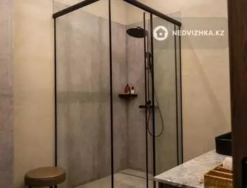 650 м², 5-комнатная квартира, этаж 1 из 3, 650 м², изображение - 16