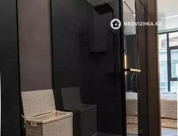 650 м², 5-комнатная квартира, этаж 1 из 3, 650 м², изображение - 31