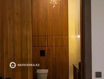 650 м², 5-комнатная квартира, этаж 1 из 3, 650 м², изображение - 5