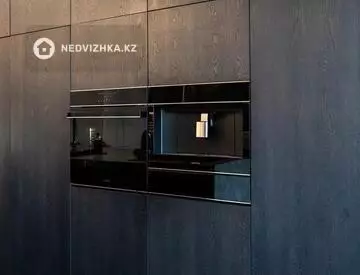 650 м², 5-комнатная квартира, этаж 1 из 3, 650 м², изображение - 14