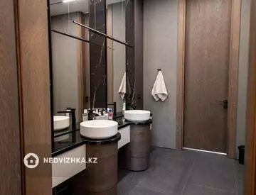 650 м², 5-комнатная квартира, этаж 1 из 3, 650 м², изображение - 25
