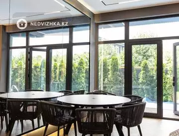 650 м², 5-комнатная квартира, этаж 1 из 3, 650 м², изображение - 47