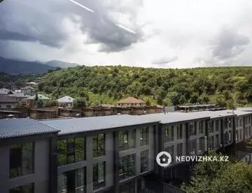 650 м², 5-комнатная квартира, этаж 1 из 3, 650 м², изображение - 36