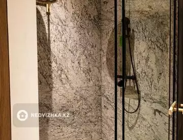 650 м², 5-комнатная квартира, этаж 1 из 3, 650 м², изображение - 46