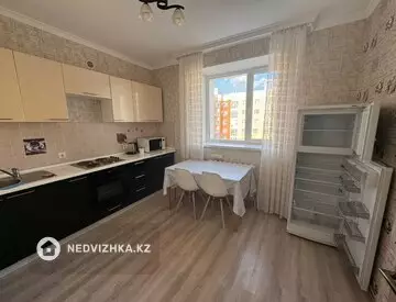 40 м², 1-комнатная квартира, этаж 6 из 8, 40 м², изображение - 8