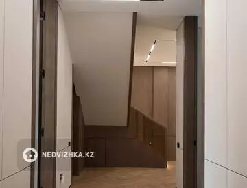 650 м², 6-комнатная квартира, этаж 1 из 3, 650 м², изображение - 28