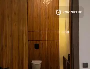 650 м², 6-комнатная квартира, этаж 1 из 3, 650 м², изображение - 6