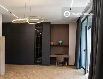 650 м², 6-комнатная квартира, этаж 1 из 3, 650 м², изображение - 27