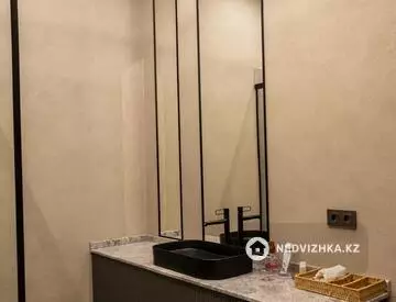 650 м², 6-комнатная квартира, этаж 1 из 3, 650 м², изображение - 15
