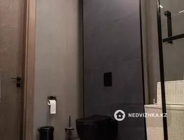 650 м², 6-комнатная квартира, этаж 1 из 3, 650 м², изображение - 26