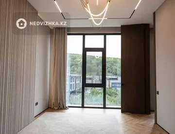 650 м², 6-комнатная квартира, этаж 1 из 3, 650 м², изображение - 18