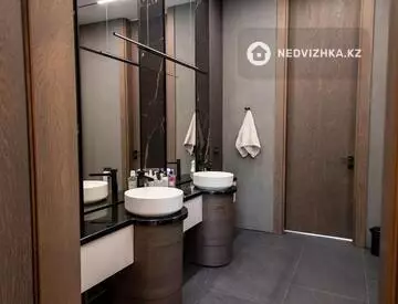 650 м², 6-комнатная квартира, этаж 1 из 3, 650 м², изображение - 25