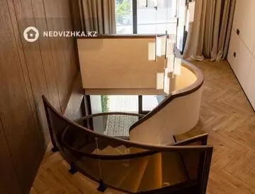 650 м², 6-комнатная квартира, этаж 1 из 3, 650 м², изображение - 42