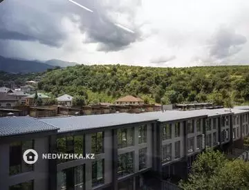 650 м², 6-комнатная квартира, этаж 1 из 3, 650 м², изображение - 36