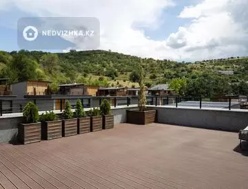 650 м², 6-комнатная квартира, этаж 1 из 3, 650 м², изображение - 37