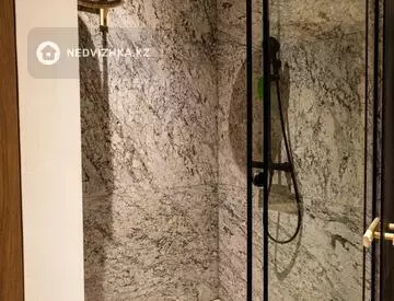 650 м², 6-комнатная квартира, этаж 1 из 3, 650 м², изображение - 46