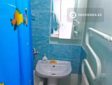 61 м², 3-комнатная квартира, этаж 3 из 5, 61 м², изображение - 7