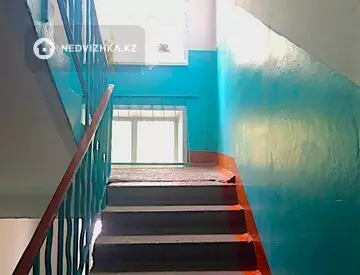 61 м², 3-комнатная квартира, этаж 3 из 5, 61 м², изображение - 12