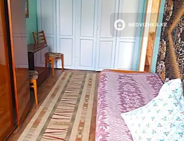 61 м², 3-комнатная квартира, этаж 3 из 5, 61 м², изображение - 5