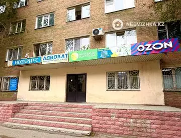 507.4 м², Помещение, этаж 1 из 5, 507 м², изображение - 18