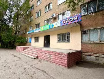 Помещение, этаж 1 из 5, 507 м²