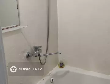 52.4 м², 2-комнатная квартира, этаж 7 из 9, 52 м², изображение - 20