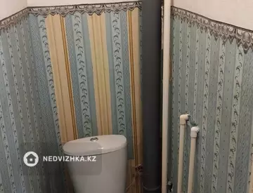 52.4 м², 2-комнатная квартира, этаж 7 из 9, 52 м², изображение - 21