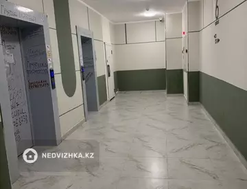 34.2 м², 1-комнатная квартира, этаж 6 из 12, 34 м², изображение - 3