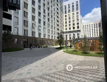 34.2 м², 1-комнатная квартира, этаж 6 из 12, 34 м², изображение - 6