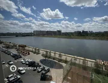 34.2 м², 1-комнатная квартира, этаж 6 из 12, 34 м², изображение - 8